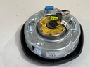 STARK-939535-2
