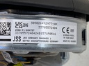 STARK-939535-4
