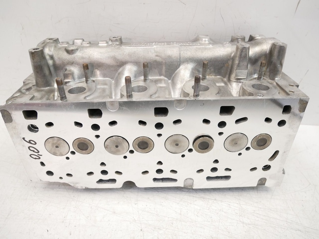 MTD-467119-5