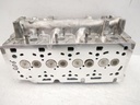 MTD-467119-5