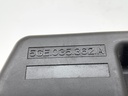 STARK-934565-3