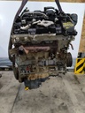 MTD-511504-4