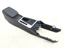 STARK-931090-1