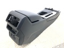 STARK-931090-2