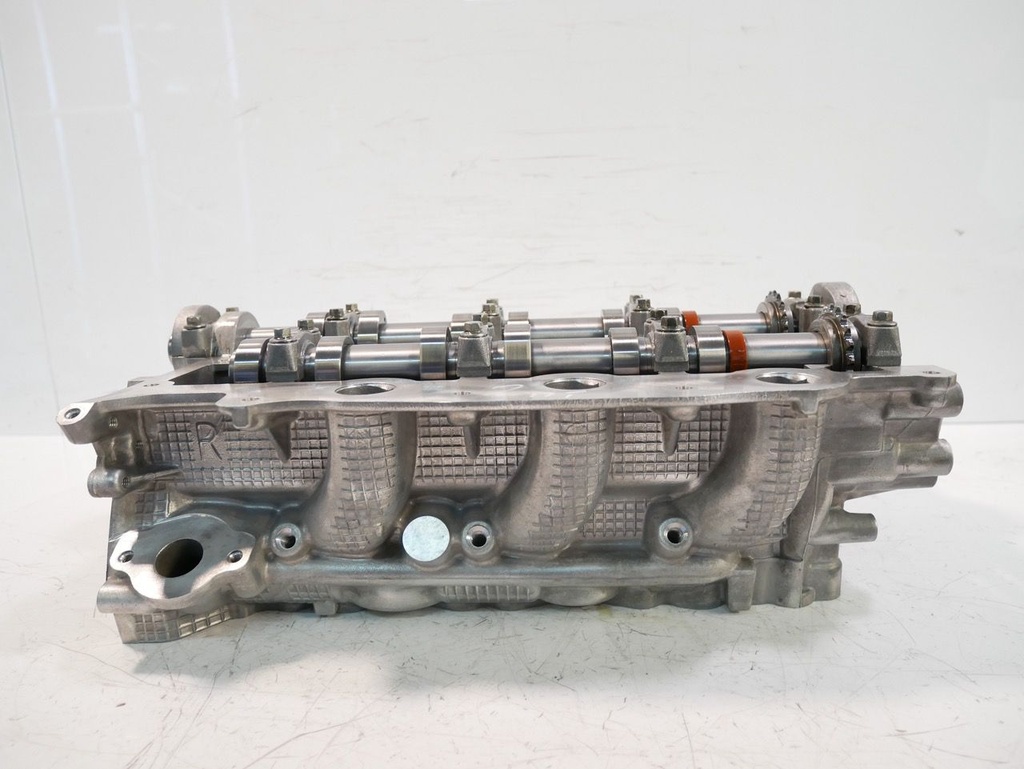 MTD-467953-1