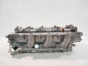MTD-467953-1