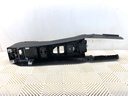 STARK-931090-4