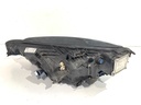 STARK-932790-1