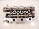 MTD-467953-2
