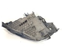 STARK-932790-4