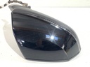 STARK-934604-1