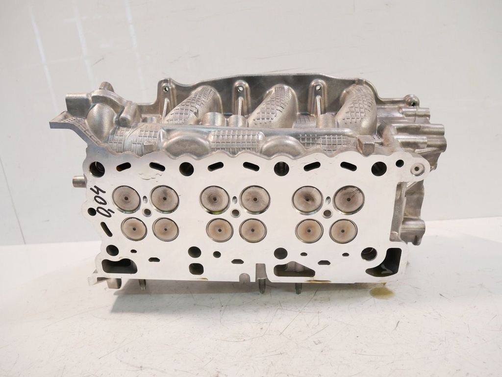 MTD-467953-3