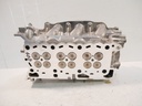 MTD-467953-3