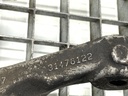 STARK-933906-4