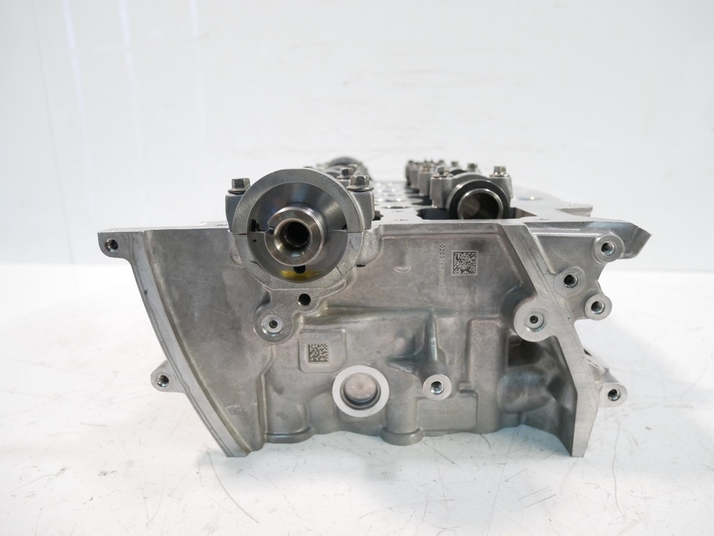 MTD-467953-4