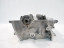 MTD-467953-4