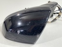 STARK-934605-1
