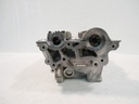 MTD-467953-5