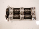 MTD-459603-1