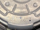 STARK-935190-5
