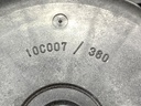 STARK-935190-6