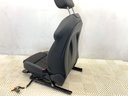 STARK-936181-2