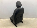 STARK-937765-1