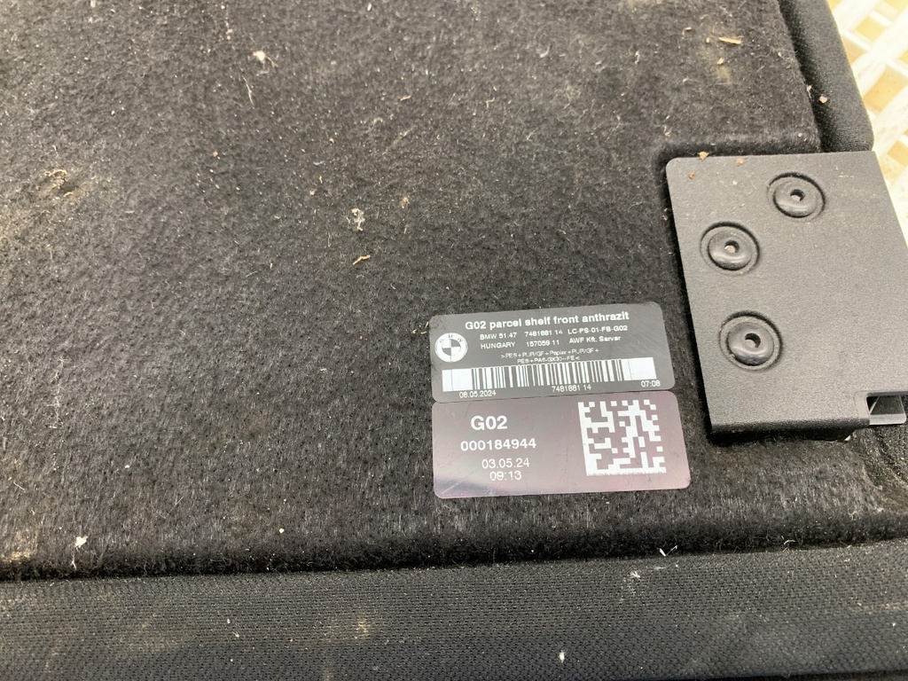 STARK-937664-2