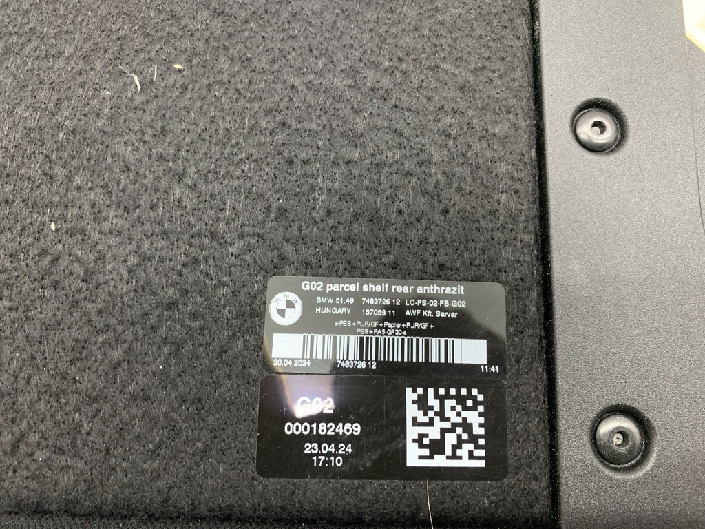 STARK-937664-3