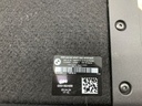 STARK-937664-3