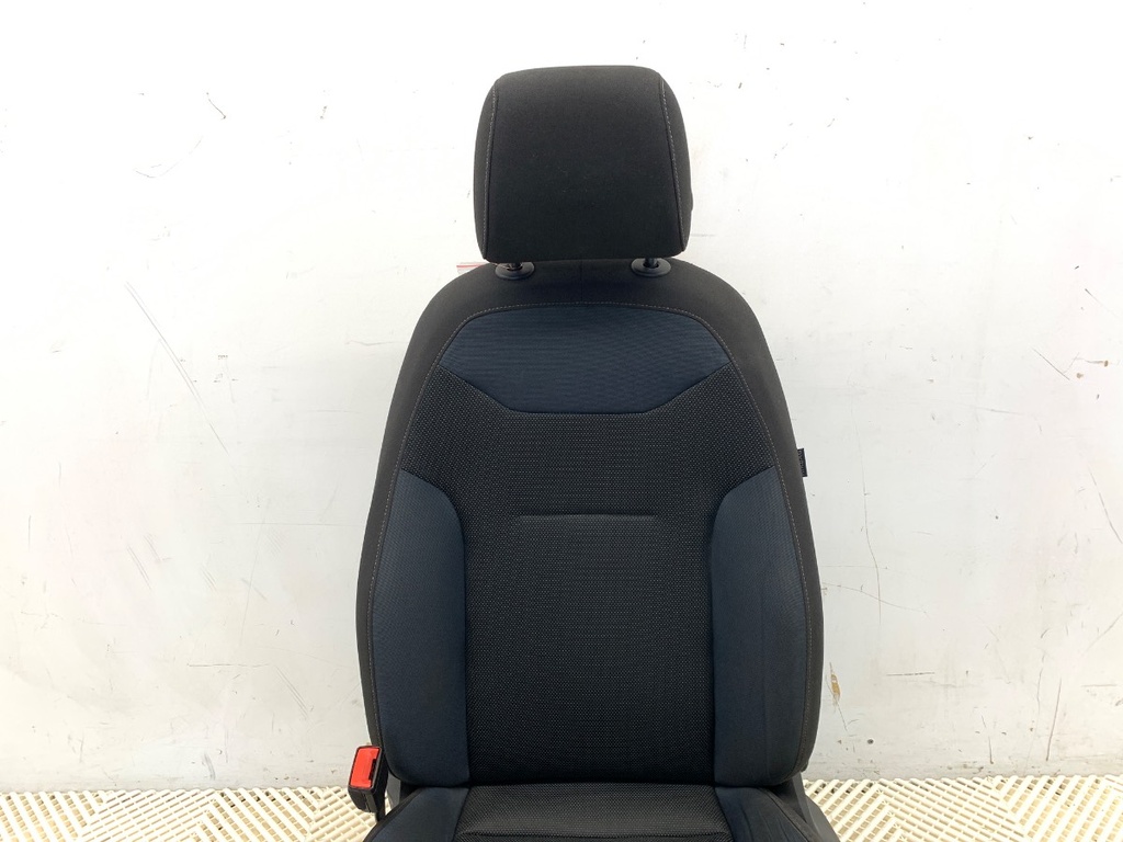 STARK-938342-1