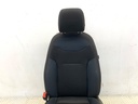 STARK-938342-1