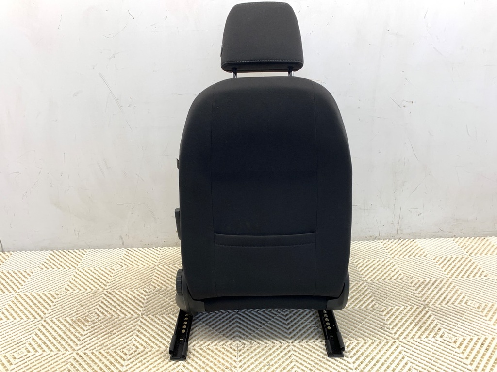 STARK-938342-6