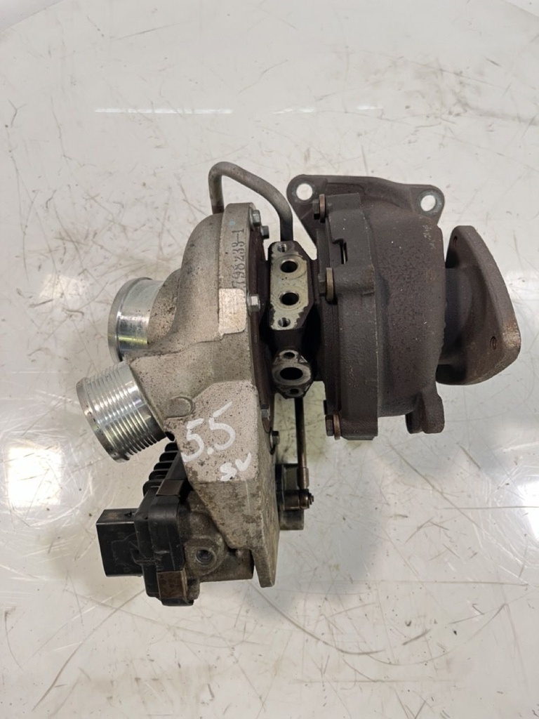 MTD-418247-1