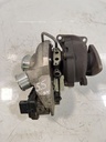 MTD-418247-1
