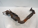 MTD-504842-1