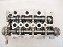 MTD-468462-1