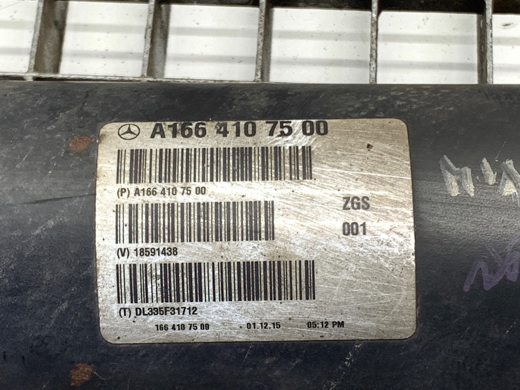 STARK-940244-4
