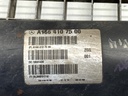 STARK-940244-4