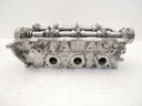 MTD-468462-2