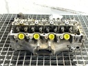 STARK-927237-2