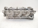 MTD-468462-4