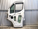 STARK-918121-4