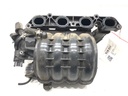 STARK-918016-4