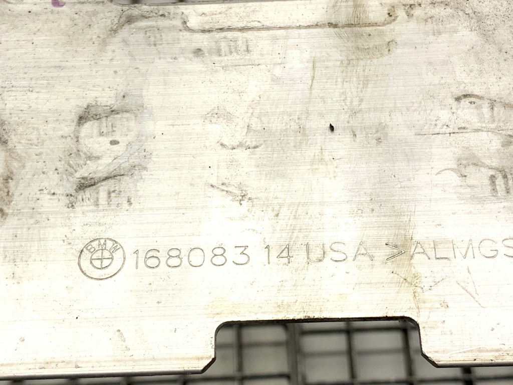 STARK-939347-3