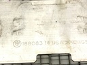 STARK-939347-3