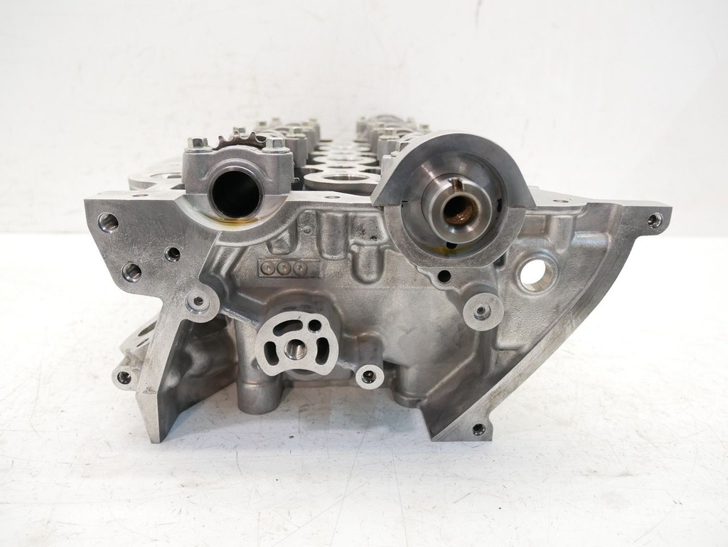 MTD-468462-5