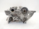 MTD-468462-5