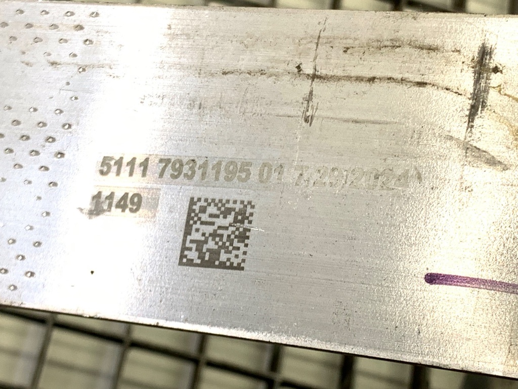 STARK-939347-4