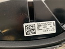 STARK-941830-4